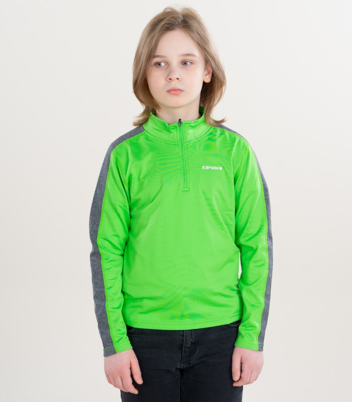 Icepeak Jacke für Kinder FLEMINTON JR 51712-2*540 (4)