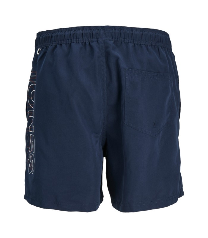 Badehose für Jungen von Jack & Jones 12253748*02 (1)