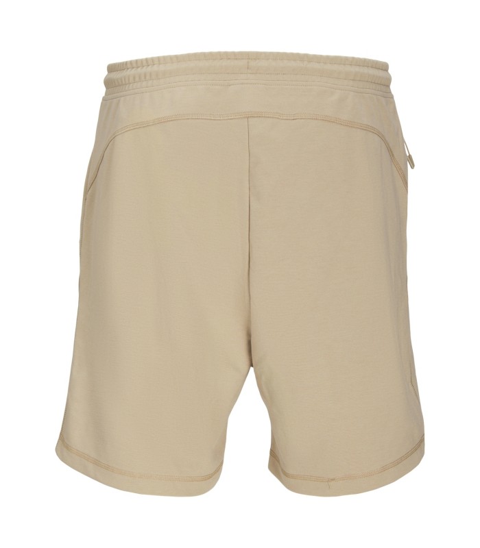 Jack & Jones Herren-Shorts 12253729*01 (1)