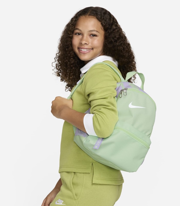 Nike brasilia ii backpack online