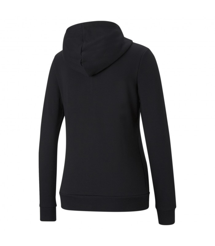 Puma Damen-Sweatshirt 586813*01 (1)