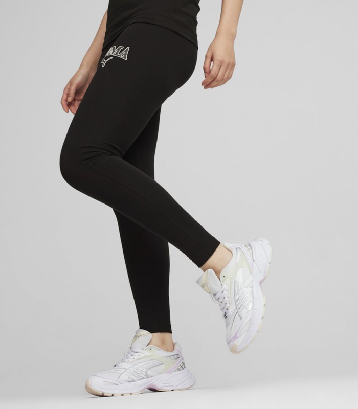 Puma damen leggings online