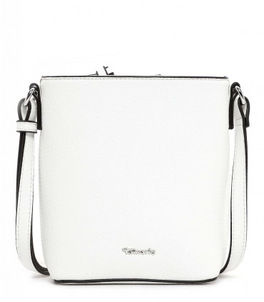 Tamaris naiste õlakott 30444*300 (3)