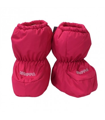 Huppa bērnu apavi 90g Taylor 8701BASE*60063