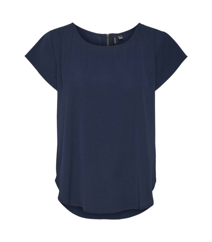 Vero Moda naiste pluus 10286092*02 (5)