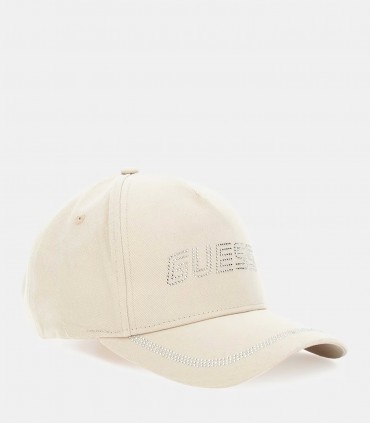 Guess naisten pipo V4GZ00*CNWT (1)