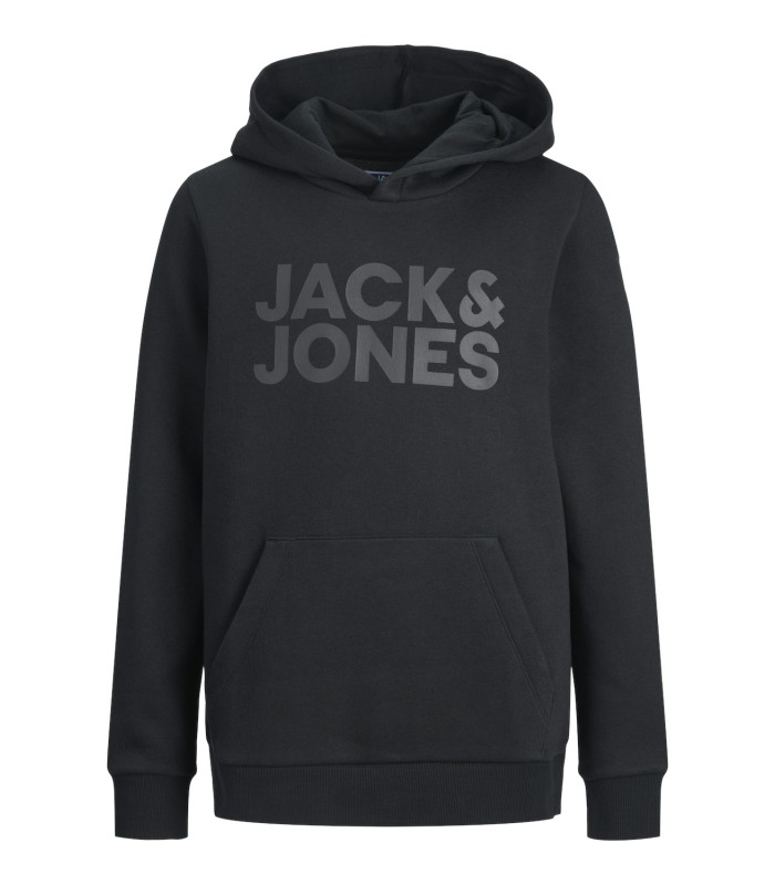 Jack & Jones laste dressipluus 12152841*05 (5)