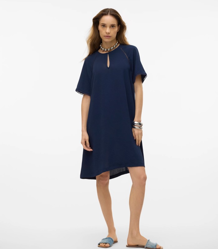 Vero Moda naiste kleit 10303929*01 (5)