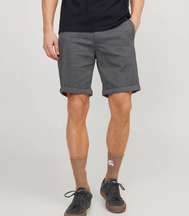 Jack & Jones vīriešu šorti 12206889*01 (8)