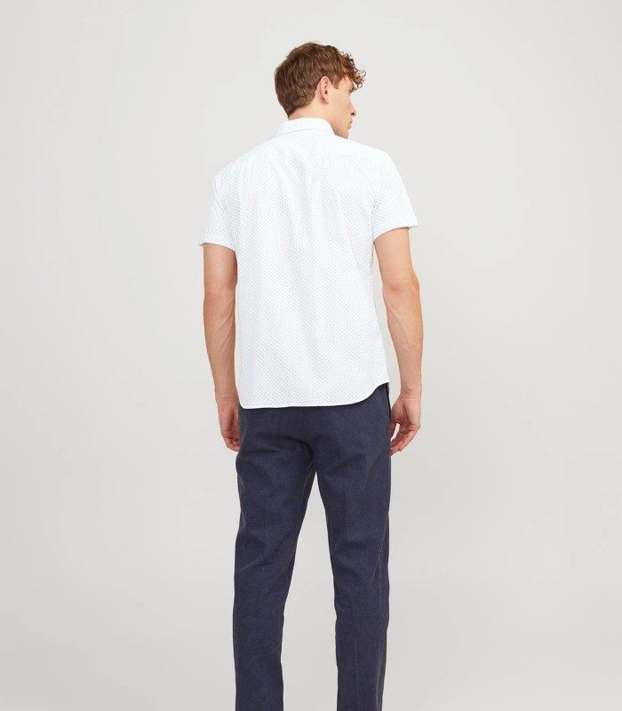 Jack & Jones meeste särk 12247836*02 (7)