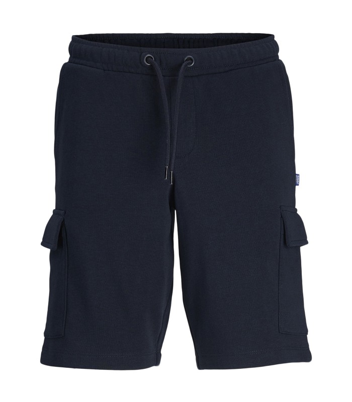 Jack & Jones -poikien shortsit 12254213*01 (1)