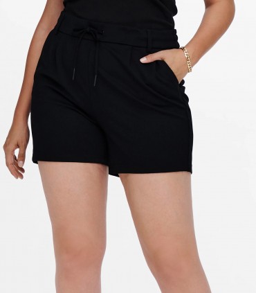 Only Carmakoma sieviešu šorti 15177161*01 (1)