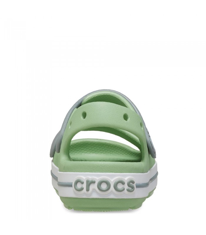 Crocs vaikiškos basutės Crocband Cruiser 209424*3WD (1)