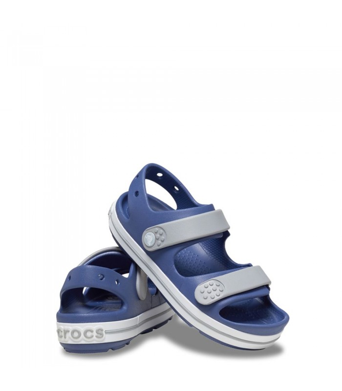 Crocs Crocband Cruiser 209423 45O