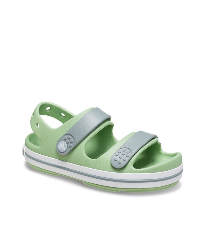 Crocs Crocband Cruiser 209424 3WD