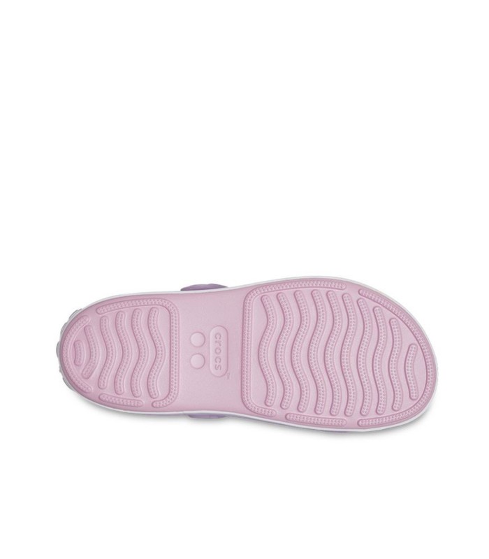 Crocs lasten sandaalit Crocband Cruiser 209423*841 (5)