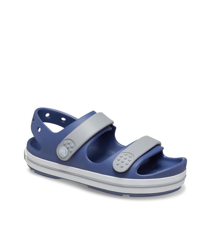 Crocs Crocband Cruiser 209423 45O