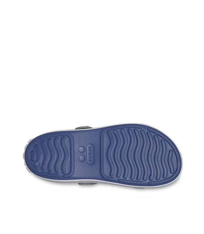 Crocs bērnu sandales Crocband Cruiser 209423*45O (6)