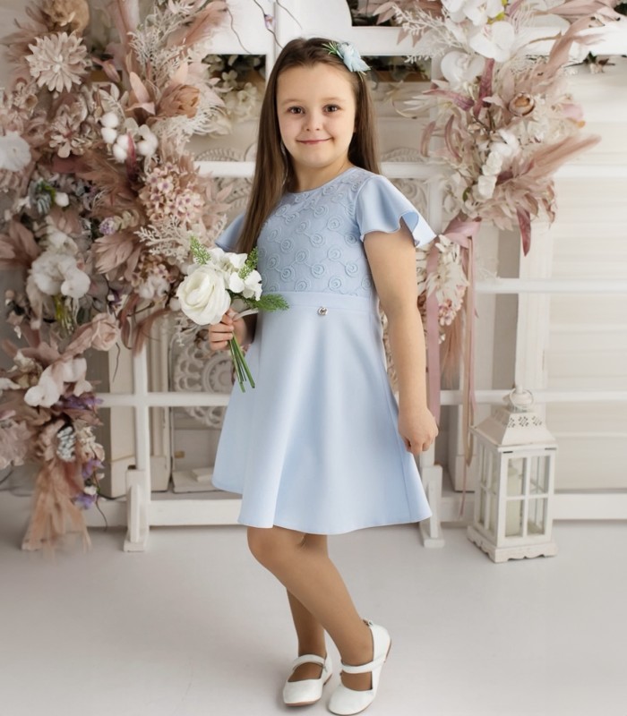 Kinderkleid 242122 01