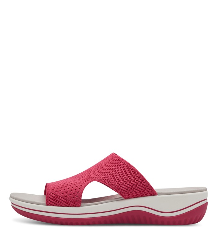 Jana Damen-Flip-Flops 8-27268 02*42 (5)