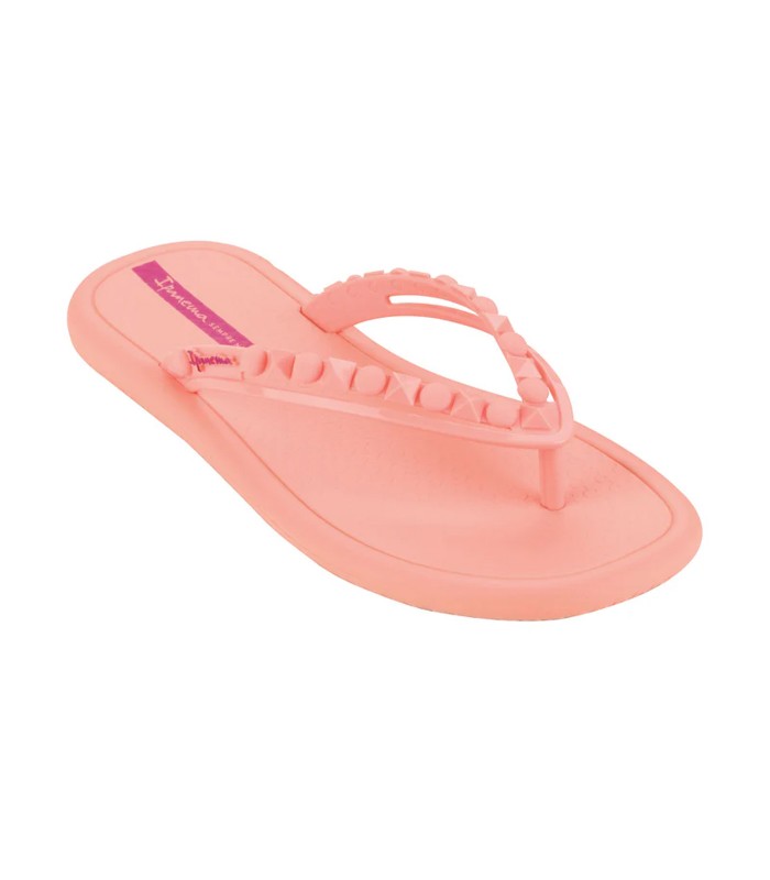 Ipanema Damen-Flip-Flops 27130 02 (3)