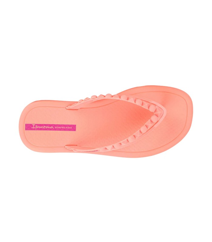 Ipanema Damen-Flip-Flops 27130 02 (4)