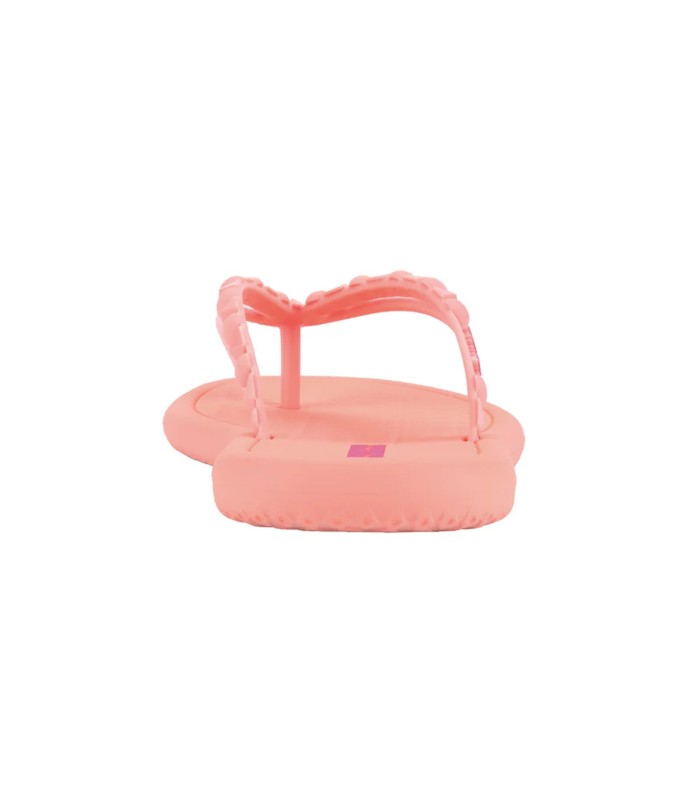 Ipanema Damen-Flip-Flops 27130 02 (5)