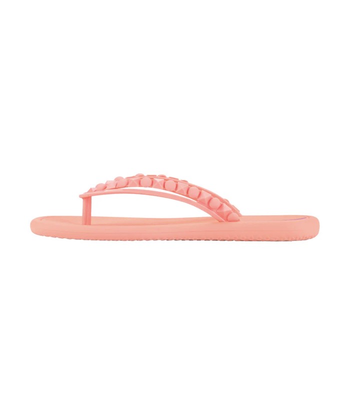 Ipanema Damen-Flip-Flops 27130 02 (7)