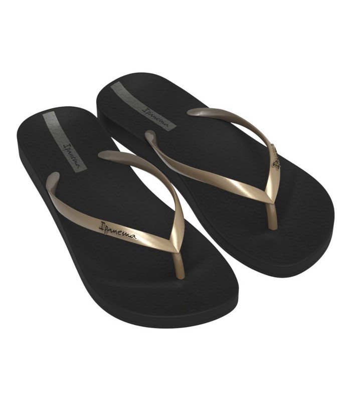 Ipanema Damen-Flip-Flops 271831 01 (1)