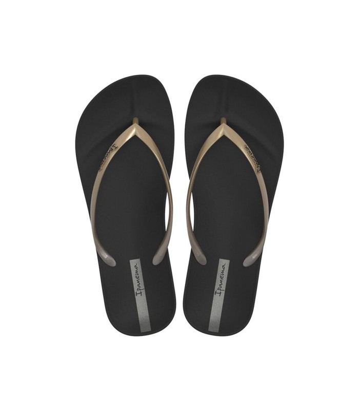 Ipanema sieviešu flip-flops 271831 01 (2)