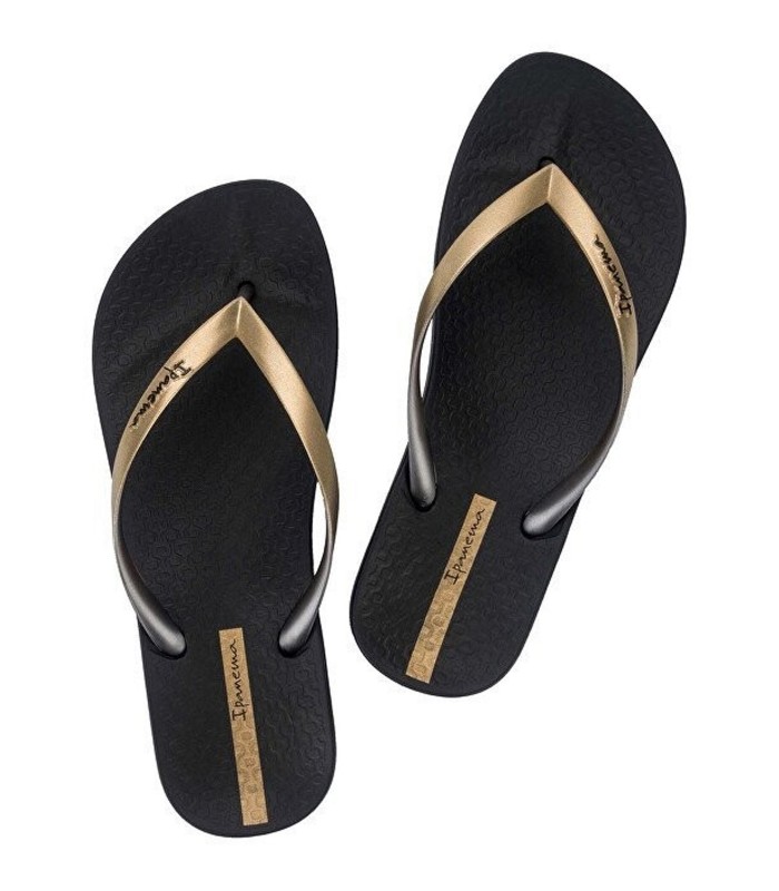 Ipanema Damen-Flip-Flops 271831 01 (5)