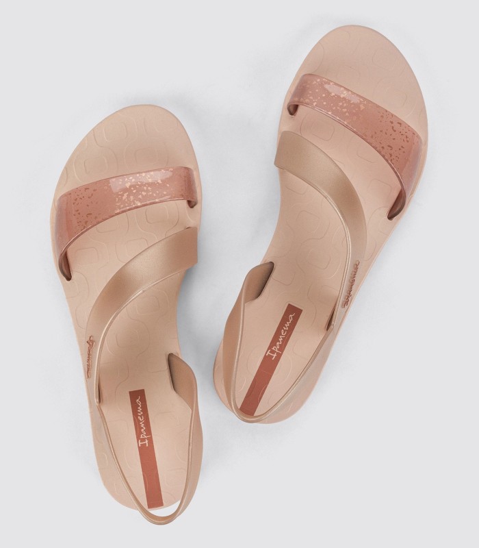 Ipanema vibe sandal fem deals