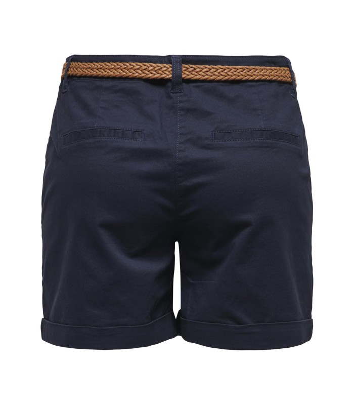 JDY Damen-Shorts 15324743*01 (3)