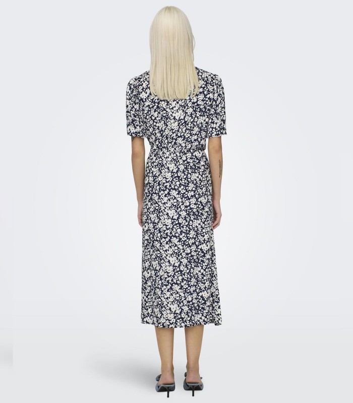 ONLY naisten mekko 15323675*01 (7)