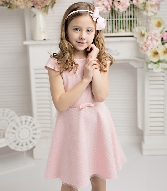 Kinderkleid 242121 01