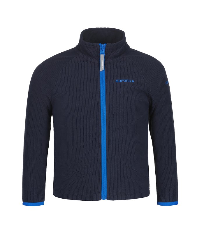 Icepeak Kinder-Sweatshirt Jupiter 51836-5*390 (1)