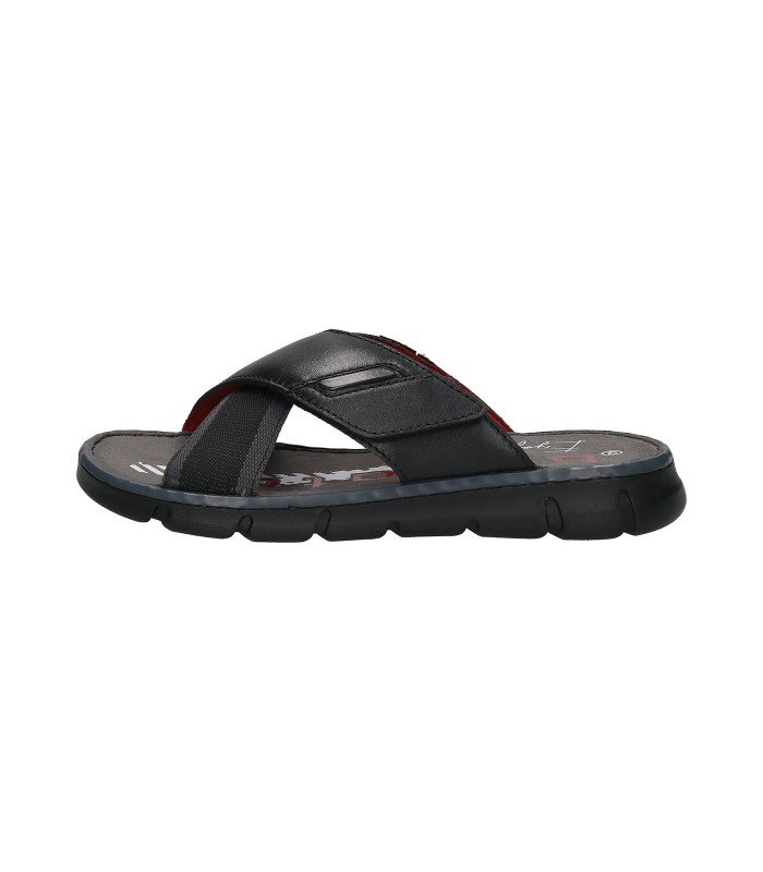 Bugatti Herren-Flip-Flops 321-AK084*1010 (6)