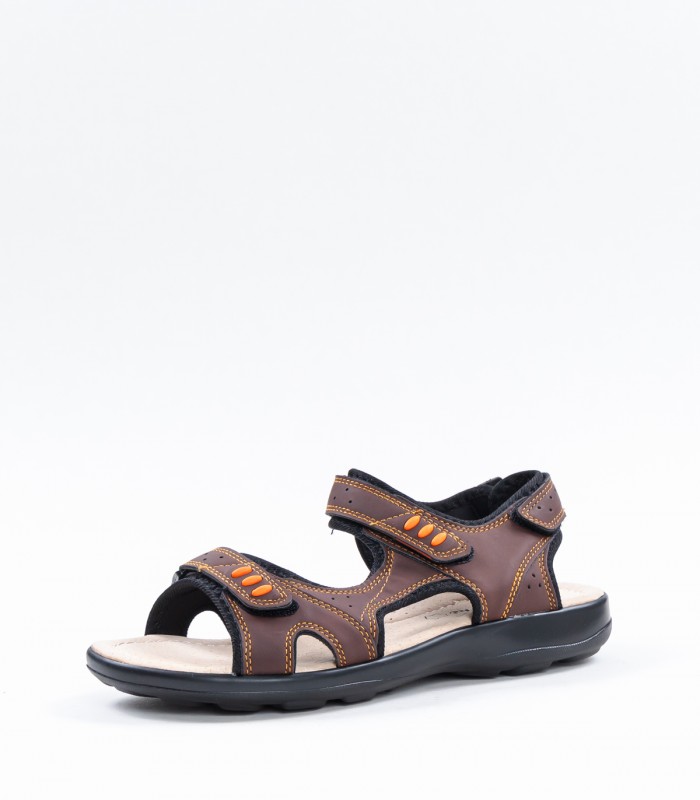 Kindersandalen 445342 02 (2)