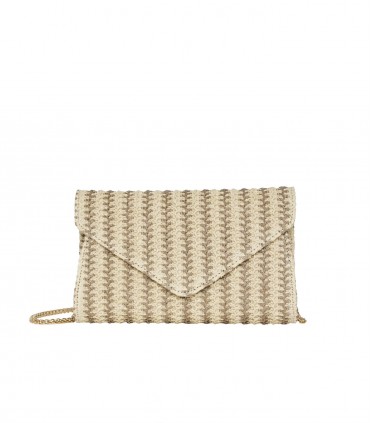 Pieces sieviešu soma 17147931*01 (1)