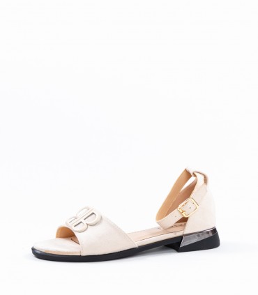 SIEVIEŠU SANDALES 442011 01 (1)