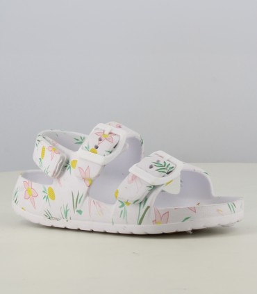 LASTEN SANDAALIT 928070 01