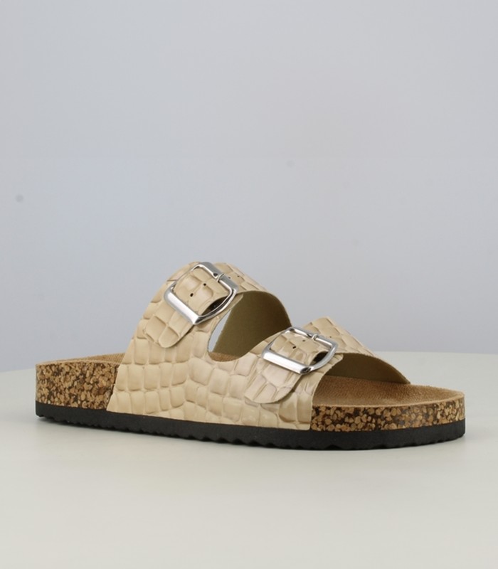 Damensandalen 933550 01