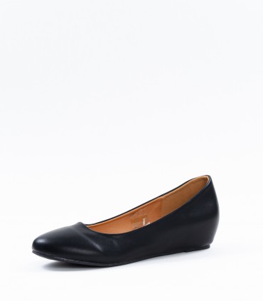 MOTERIŠKAI BATAI 412160 01 (1)