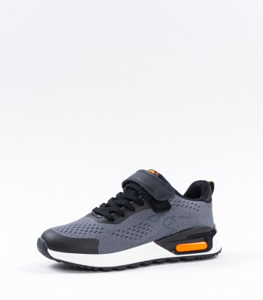 CLIBEE BĒRNU KLIENTA APAVI 100266 01 (2)