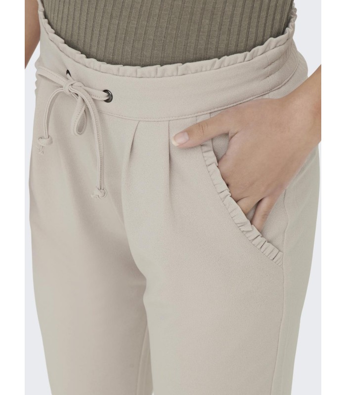 JDY Damenhose L34 15208415L*02 (1)