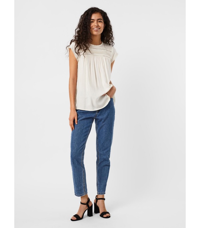 Vero Moda naiste pluus 10247943*01 (1)