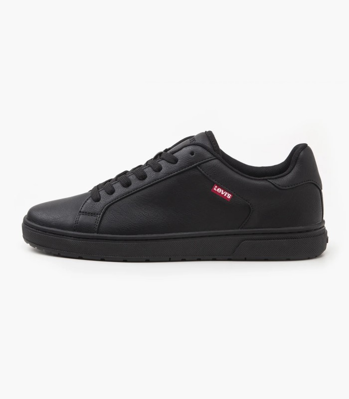 LEVI'S Größe Tennisschuhe Piper 234234-661*559 (1)