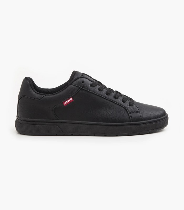 LEVI'S Größe Tennisschuhe Piper 234234-661*559 (5)