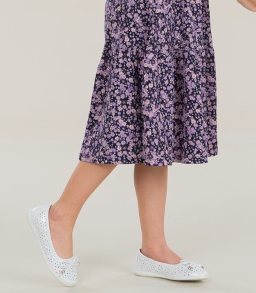 Tyttöjen balerinat 411221 01