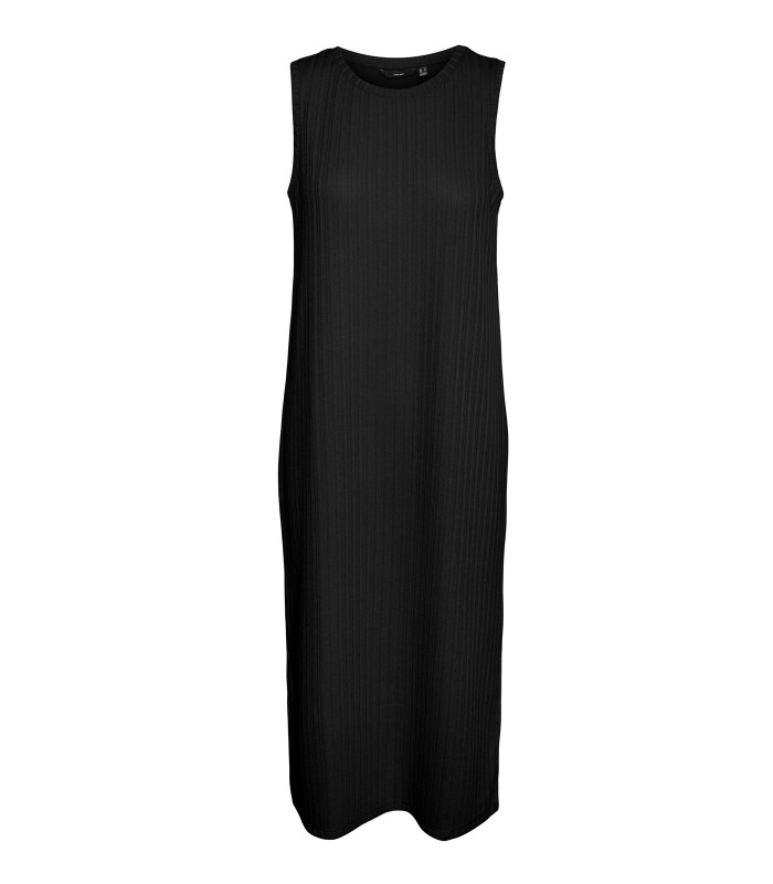 Vero Moda Damenkleid 10304446*03 (1)